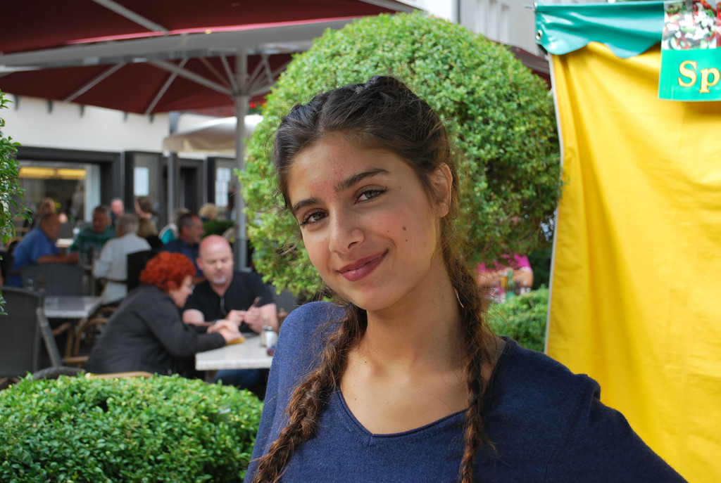 DSC_1627.JPG