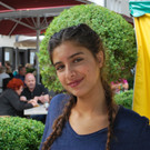DSC_1627.JPG