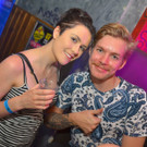 Loose Weekend @ 31.08.2019 Travelshack