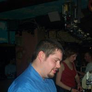 305837.jpg