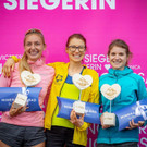 STE-9431.jpg