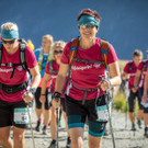 STE-8517.jpg
