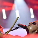 Gabalier-Konzert in Wien