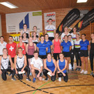 GNF_7106 alle Finalteilnehmer Ems-cup.JPG