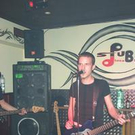 305875.jpg