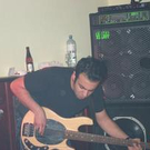 305876.jpg