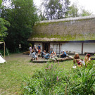 DSCI2266.JPG
