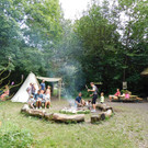 DSCI2278.JPG