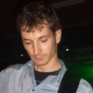 306092.jpg