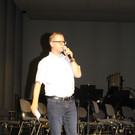 IMG_0870.JPG