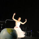 IMG_0885.JPG
