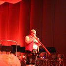 IMG_0889.JPG