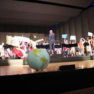 IMG_0933.JPG