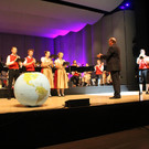 IMG_0945.JPG
