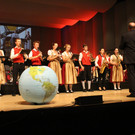 IMG_0947.JPG
