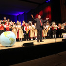 IMG_0957.JPG