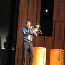 IMG_0973.JPG