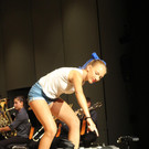 IMG_0980.JPG