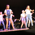 IMG_0984.JPG