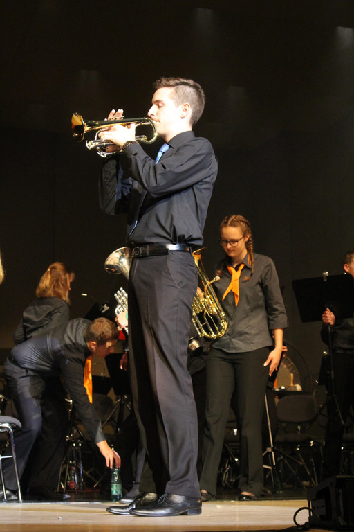 IMG_0984b.JPG