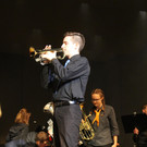 IMG_0984b.JPG