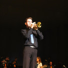 IMG_0984c.JPG
