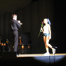 IMG_1007.JPG