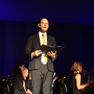 IMG_1042.JPG