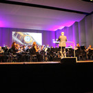 IMG_1046.JPG