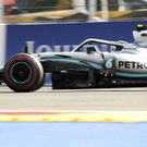 Belgium_F1_GP_Auto_Racing_89554.jpg