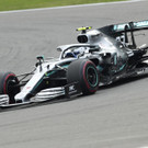 Belgium_F1_GP_Auto_Racing_22801.jpg