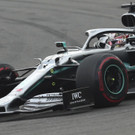 Belgium_F1_GP_Auto_Racing_53473.jpg
