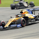 Belgium_F1_GP_Auto_Racing_09552.jpg