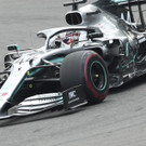 Belgium_F1_GP_Auto_Racing_91988.jpg