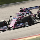 Belgium_F1_GP_Auto_Racing_94562.jpg