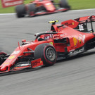 Belgium_F1_GP_Auto_Racing_33980.jpg