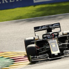 Belgium_F1_GP_Auto_Racing_38327.jpg
