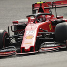 APTOPIX_Belgium_F1_GP_Auto_Racing_42678.jpg