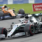 Belgium_F1_GP_Auto_Racing_30101.jpg