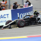 Belgium_F1_GP_Auto_Racing_80607.jpg