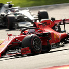 Belgium_F1_GP_Auto_Racing_95165.jpg