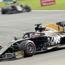 Belgium_F1_GP_Auto_Racing_11775.jpg