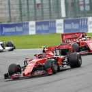 Belgium_F1_GP_Auto_Racing_65959.jpg