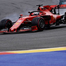 AFP_1JX6QK.jpg