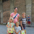 IMG_1068.JPG