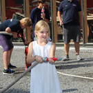 IMG_1085.JPG