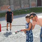 IMG_1110.JPG
