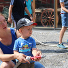 IMG_1118.JPG