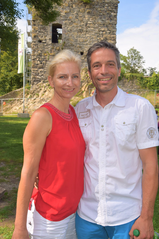 700 Jahre Runie Neu - Montfort _121_.JPG
