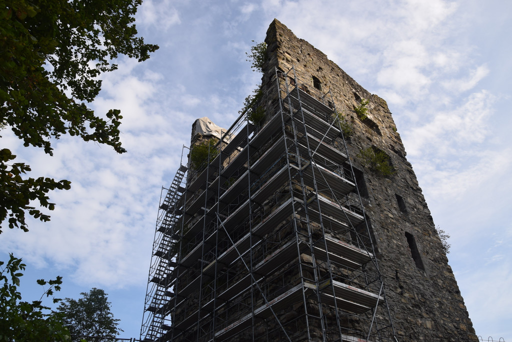 700 Jahre Runie Neu - Montfort _2_.JPG